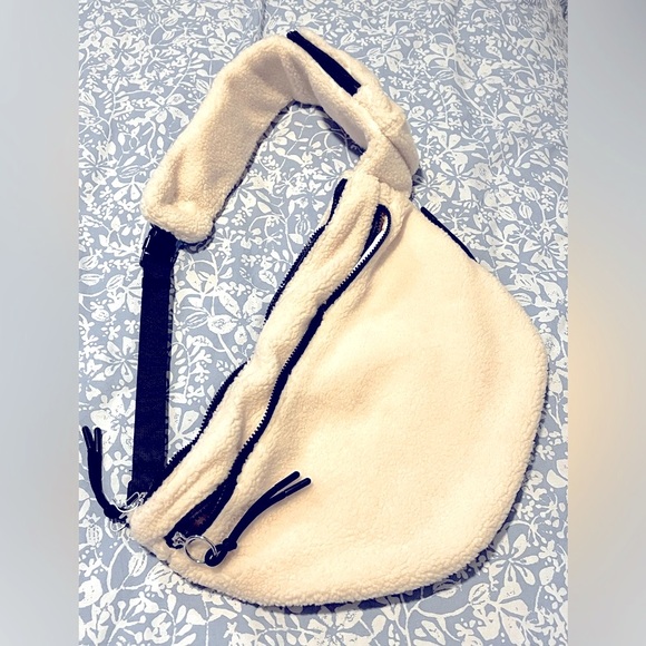 New Free People Movement Overachiever - Picture 6 of 6